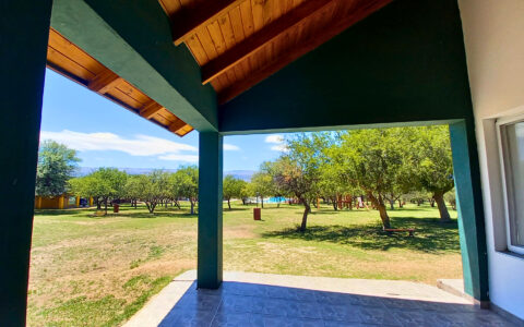 CABAÑAS FAMILIARES 11